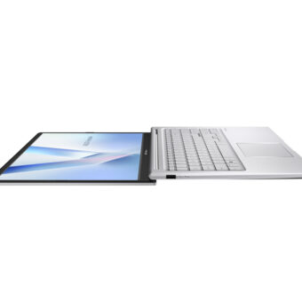 ASUS Vivobook 15 X1504MA-BQ058 (15.6 inča FHD , Core 5 320, 16GB, SSD 512GB) laptop