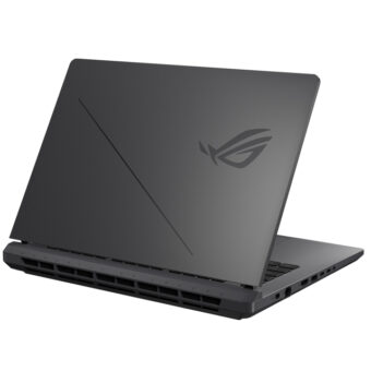 ASUS ROG Strix G16 G615LP-UI-TS219 (16 inča 2.5K,  Ultra 9 290HX, 32GB, SSD 1TB, GeForce RTX 5070) laptop