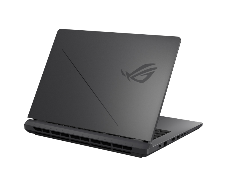ASUS ROG Strix G16 G615LP-UI-TS219 (16 inča 2.5K,  Ultra 9 290HX, 32GB, SSD 1TB, GeForce RTX 5070) laptop