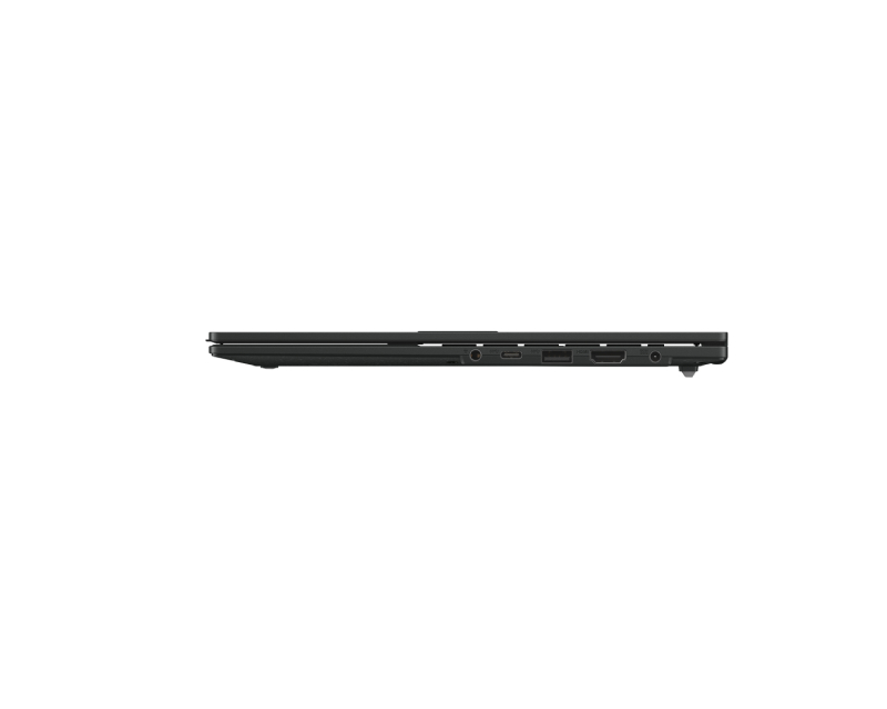 ASUS Vivobook Go 15 E1504FA-BQA2786 (15.6 inča FHD, Ryzen 5 40, 16GB, SSD 512GB) laptop - Slika 2
