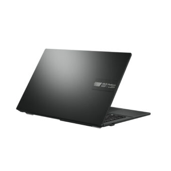 ASUS Vivobook Go 15 E1504FA-BQA2786 (15.6 inča FHD, Ryzen 5 40, 16GB, SSD 512GB) laptop