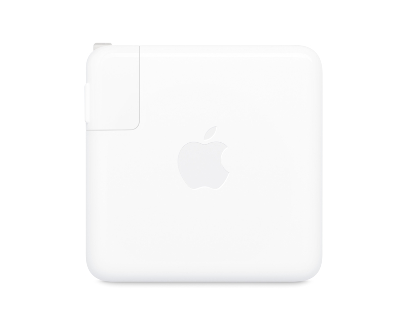 APPLE 96W USB-C Power Adapter US (mx0j2am/a) - Slika 2