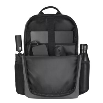 ASUS Ranac za laptop 16 inča AP1602