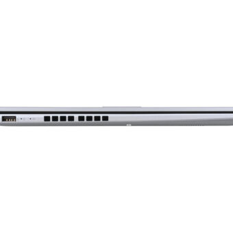 ASUS Vivobook 16 X1605VAPBF-MB238 (16 inča WUXGA, Core 9 270H, 16GB, SSD 1TB) laptop
