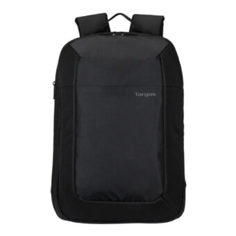 TARGUS Ranac za laptop 15.6 inča TSB966GL Intellect Essentials crni