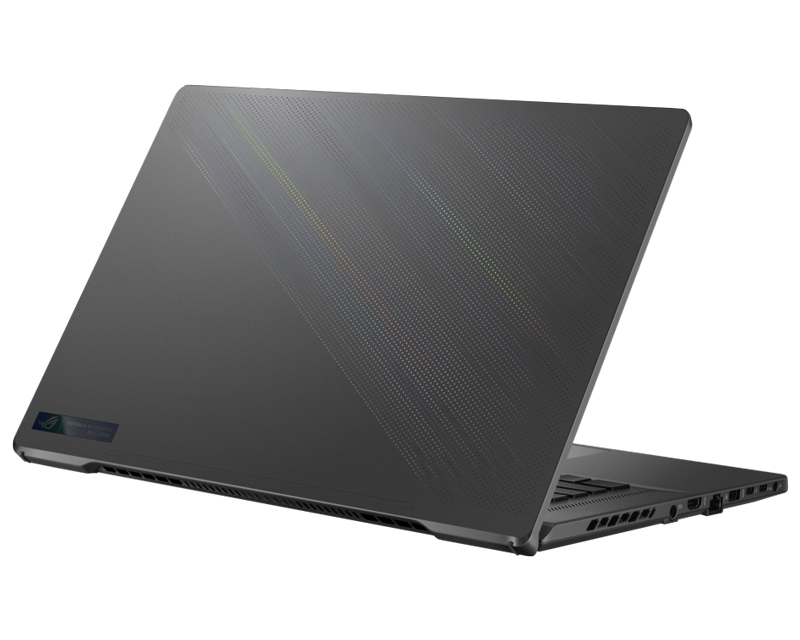 ASUS ROG Zephyrus G16 GU606AW-TB005W (16 inča 2.5K, Ultra 9 386H, 64GB, 2TB SSD, RTX 5080 Ti, Win11 Home) laptop - Slika 3