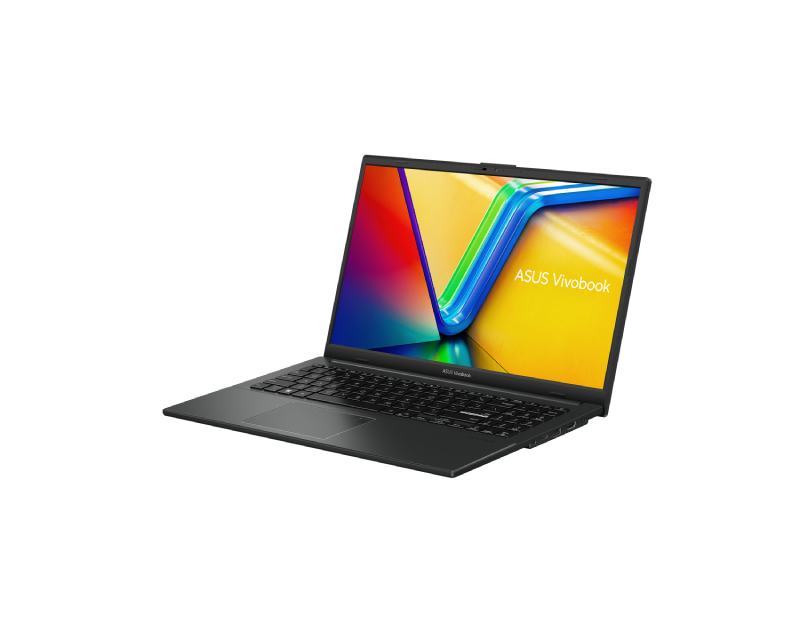 ASUS Vivobook Go 15 E1504FA-BQA2877 (15.6 inča FHD, Ryzen 3 30, 8GB, SSD 256GB) laptop - Slika 2
