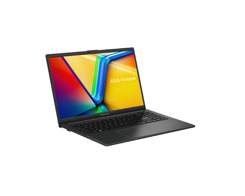 ASUS Vivobook Go 15 E1504FA-BQA2877 (15.6 inča FHD, Ryzen 3 30, 8GB, SSD 256GB) laptop - Slika 3