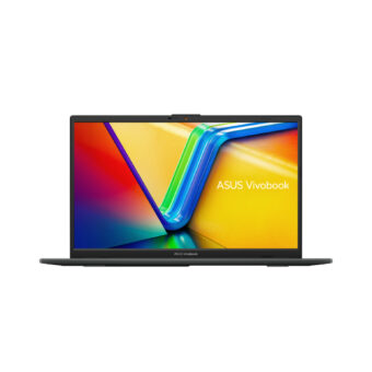 ASUS Vivobook Go 15 E1504FA-BQA2877 (15.6 inča FHD, Ryzen 3 30, 8GB, SSD 256GB) laptop
