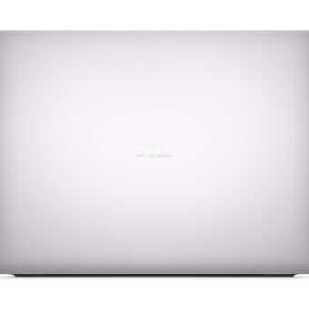 DELL Pro 14 Plus 14 inch FHD+ 400nits Core Ultra 5 225U 16GB 512GB SSD Backlit FP SC Win11Pro 3yr NBD