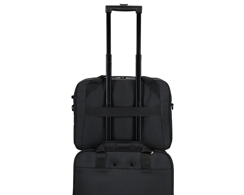 TARGUS Torba za laptop 15.6 inča CN415GL - Slika 3