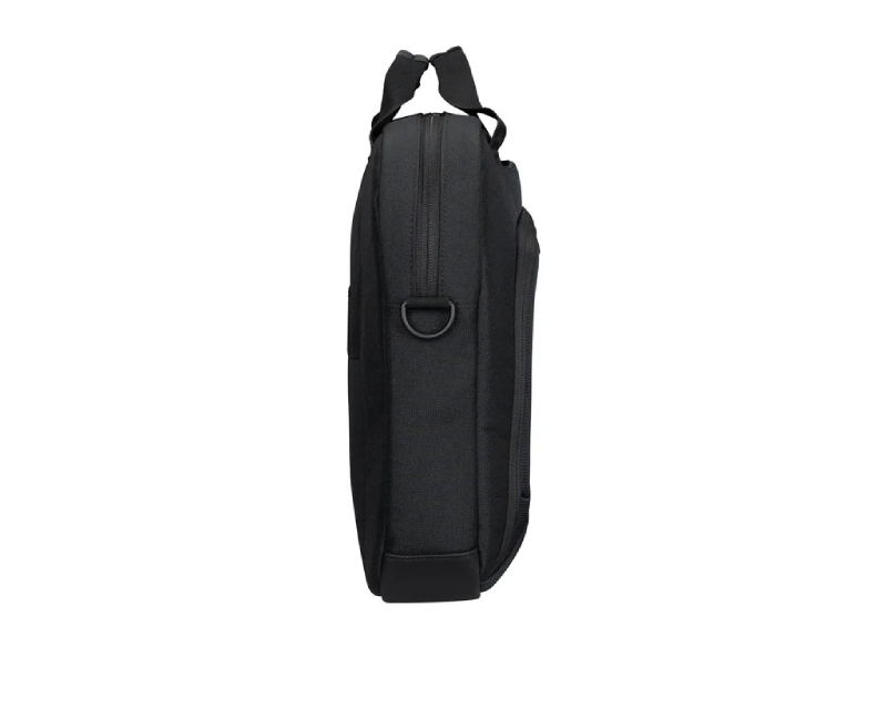 TARGUS Torba za laptop 15.6 inča CN415GL - Slika 2
