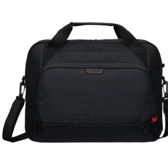 TARGUS Torba za laptop 15.6 inča CN415GL