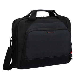 TARGUS Torba za laptop 18 inča CN418GL