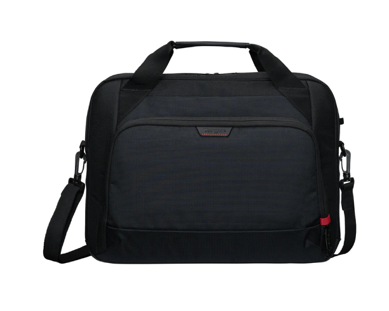TARGUS Torba za laptop 18 inča CN418GL - Slika 3
