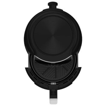 BEKO FRL 2244 B friteza na vruć vazduh outlet