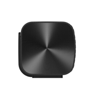 XIAOMI Soundbar 2.0 EU S22E QBH4286EU outlet