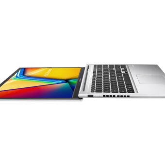 ASUS VivoBook 15 M1502YA-BQ161 (15.6 inča FHD, Ryzen 7 7730U, 16GB, SSD 512GB) laptop - outlet