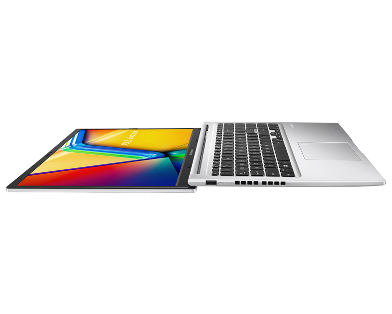 ASUS VivoBook 15 M1502YA-BQ161 (15.6 inča FHD, Ryzen 7 7730U, 16GB, SSD 512GB) laptop - outlet