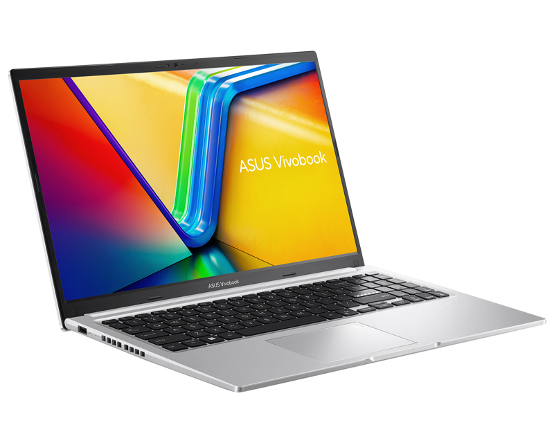 ASUS VivoBook 15 M1502YA-BQ161 (15.6 inča FHD, Ryzen 7 7730U, 16GB, SSD 512GB) laptop - outlet - Slika 2
