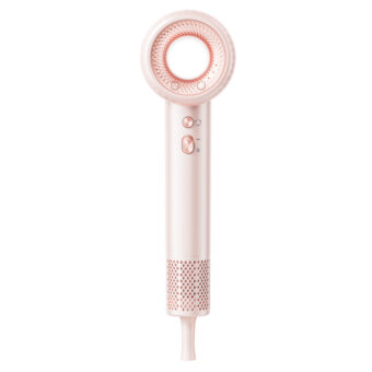 OZON MTF9P Air Pro Fen za kosu outlet