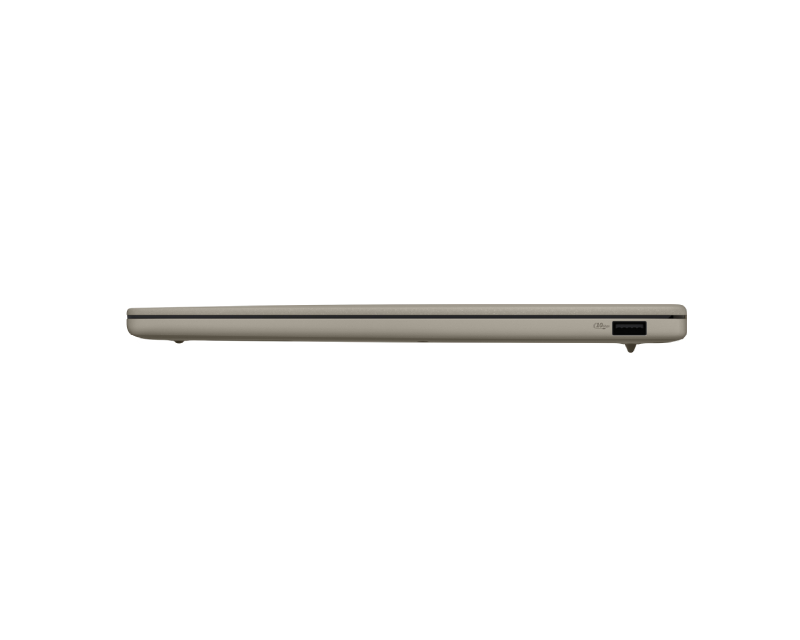 ASUS ZenBook A14 UX3407QA-QD440X (14 inča WUXGA OLED, Snapdragon X X1 26 100, 32GB, SSD 1TB, Win11 Pro) laptop outlet - Slika 3