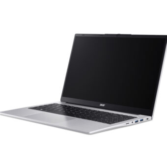 ACER Aspire Lite 15.6 inča FHD Ryzen 7 5700U, 32GB, 512GB SSD outlet