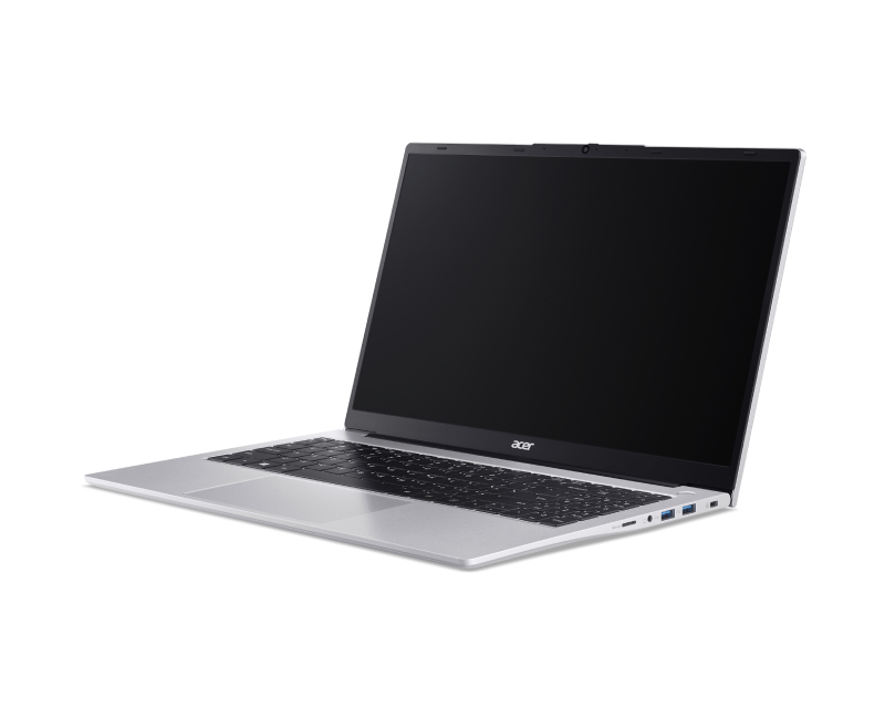 ACER Aspire Lite 15.6 inča FHD Ryzen 7 5700U, 32GB, 512GB SSD outlet