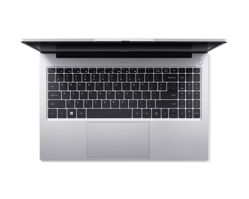 ACER Aspire Lite 15.6 inča FHD Ryzen 7 5700U, 32GB, 512GB SSD outlet - Slika 3