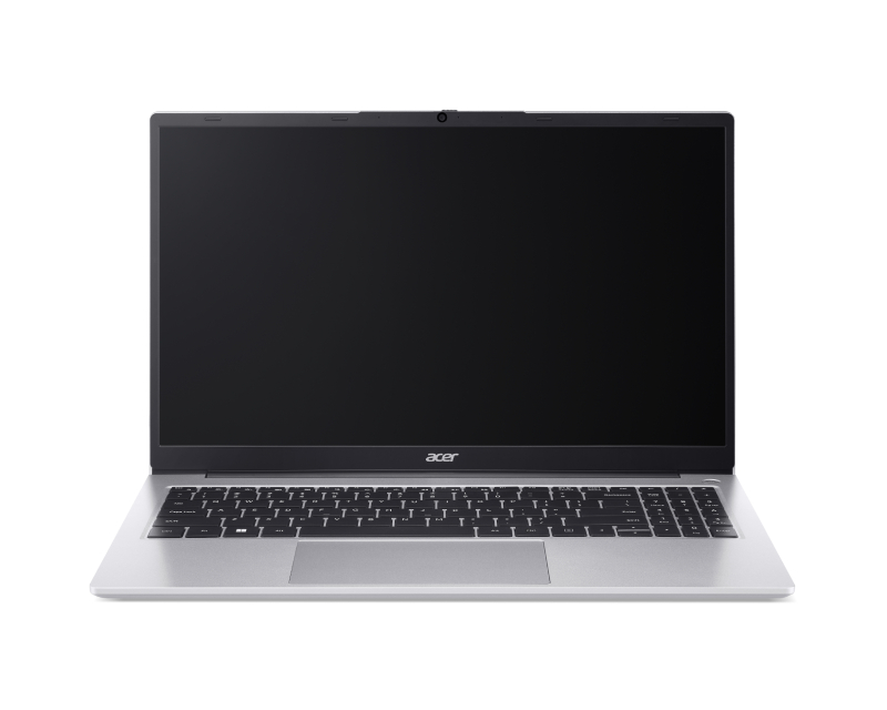 ACER Aspire Lite 15.6 inča FHD Ryzen 7 5700U, 32GB, 512GB SSD outlet - Slika 2