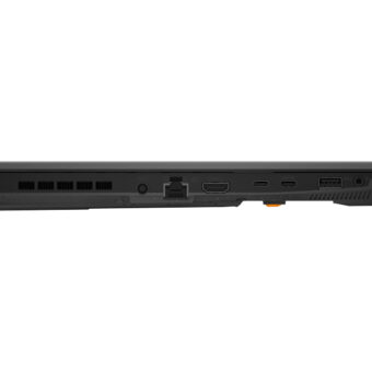 ASUS TUF Gaming F15 FX507VI-LP063 (15.6 inča FHD, I7-13620H, 16GB, SSD 1TB, GeForce RTX 4070) laptop outlet