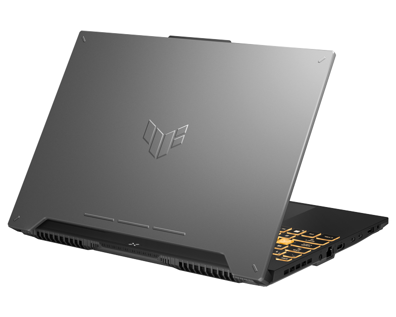 ASUS TUF Gaming F15 FX507VI-LP063 (15.6 inča FHD, I7-13620H, 16GB, SSD 1TB, GeForce RTX 4070) laptop outlet - Slika 2
