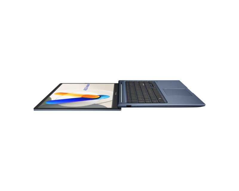 ASUS Vivobook 15 X1504VA-BQ2947 (15.6 inča FHD , Core 5 120U, 16GB, SSD 512GB) laptop outlet - Slika 3