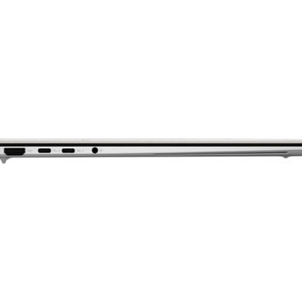 ASUS ZenBook S 16 OLED UM5606WA-RJ126X (16 inča 3K OLED, Ryzen AI 9 HX 370, 32GB, SSD 2TB, Win11 Pro) laptop outlet