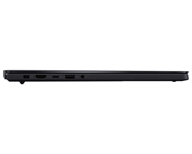 ASUS ProArt P16 OLED H7606WX-SE002X (16 inča 4K OLED, Ryzen AI 9 HX 370, 64GB, SSD 2TB+2TB, RTX 5090, Win11 Pro) laptop + ranac outlet - Slika 2