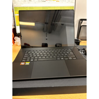 ASUS ProArt P16 OLED H7606WI-ME016X (16 inča 4K OLED, Ryzen AI 9 HX 370, 64GB, SSD 2TB, RTX 4070, Win11 Pro) laptop outlet