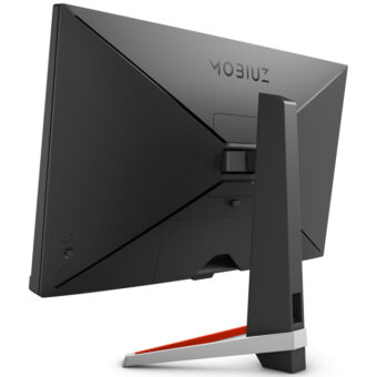 BENQ 27 inča EX2710S FHD 1920x1080 IPS 165 Hz FreeSync Premium G-sync gaming monitor outlet