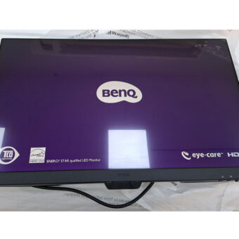 BENQ 27 inča GW2790 FHD 1920x1080 IPS 100 Hz monitor outlet
