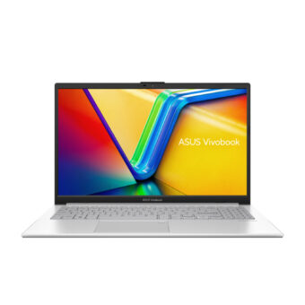ASUS Vivobook Go 15 E1504FA-BQ1868 (15.6 inča FHD, Ryzen 5 7520U, 16GB, SSD 512GB) laptop outlet