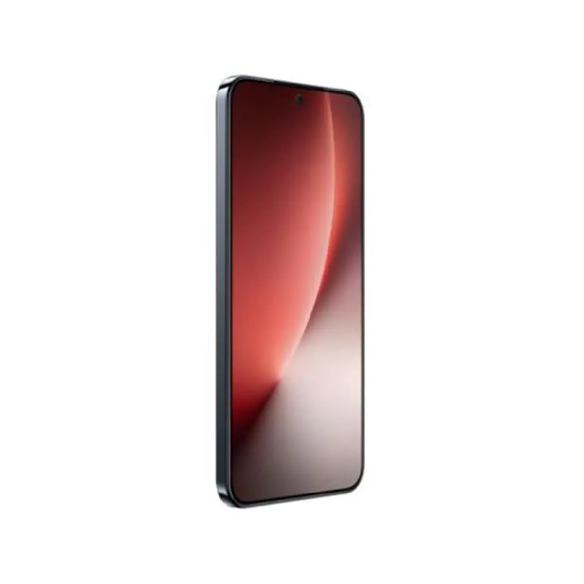 Mobilni telefon Honor Magic 8 lite 8/512 crna - Slika 2