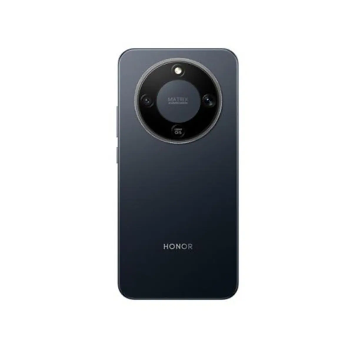 Mobilni telefon Honor Magic 8 lite 8/512 crna - Slika 3