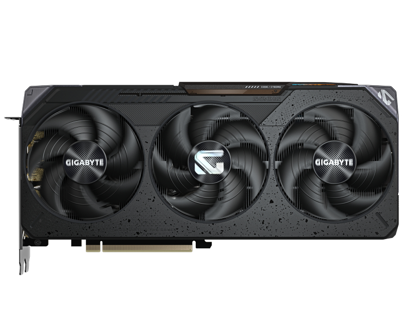 GIGABYTE AMD Radeon RX 9070 GAMING OC 12GB GV-R907GREGAMING OC-12GD rev. 1.0 grafička karta - Slika 2