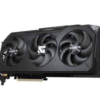 GIGABYTE AMD Radeon RX 9070 GAMING OC 12GB GV-R907GREGAMING OC-12GD rev. 1.0 grafička karta