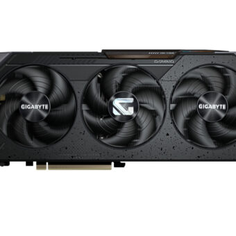 GIGABYTE AMD Radeon RX 9070 XT GAMING 16GB GV-R9070XTGAMING-16GD rev. 1.0 grafička karta