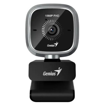 GENIUS FaceCam 2010 web kamera