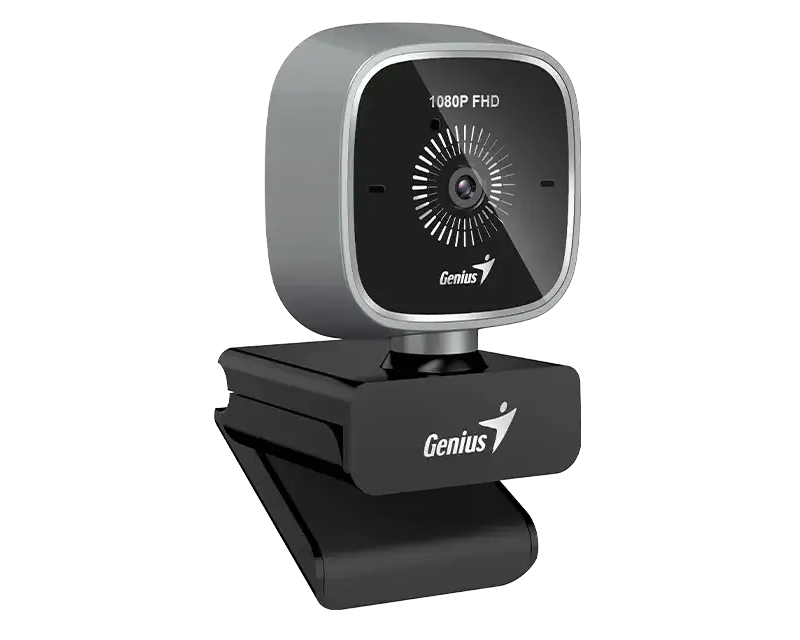 GENIUS FaceCam 2010 web kamera - Slika 3