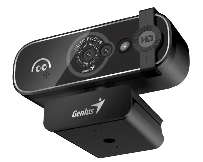GENIUS FaceCam OPEN web kamera - Slika 3