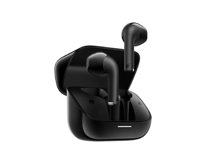 ANKER Soundcore K20i TWS BT bubice sa mikrofonom crne - Slika 3