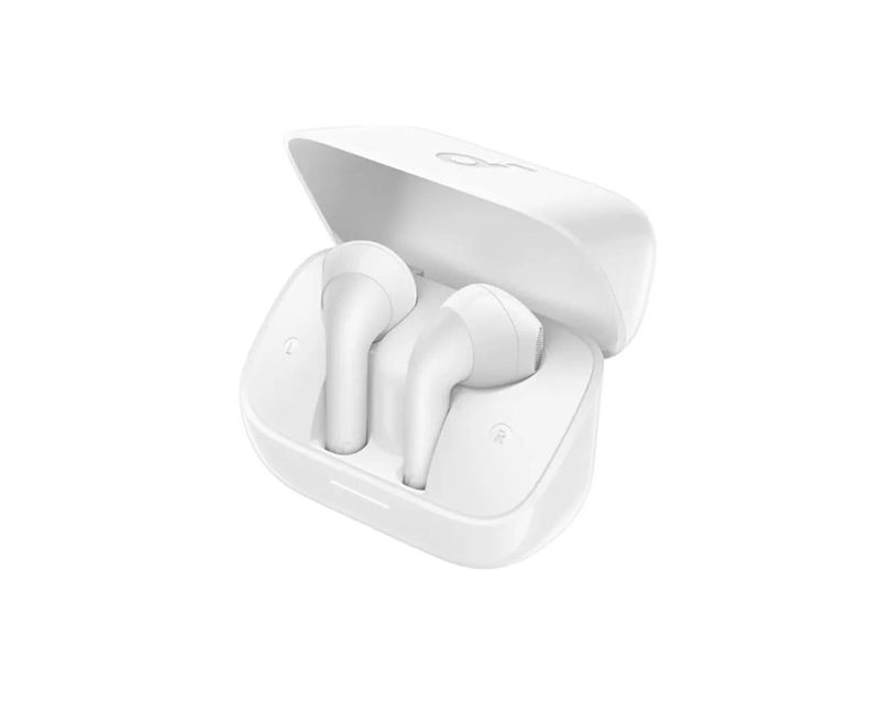 ANKER Soundcore K20i TWS BT bubice sa mikrofonom bele - Slika 2