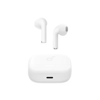 ANKER Soundcore K20i TWS BT bubice sa mikrofonom bele